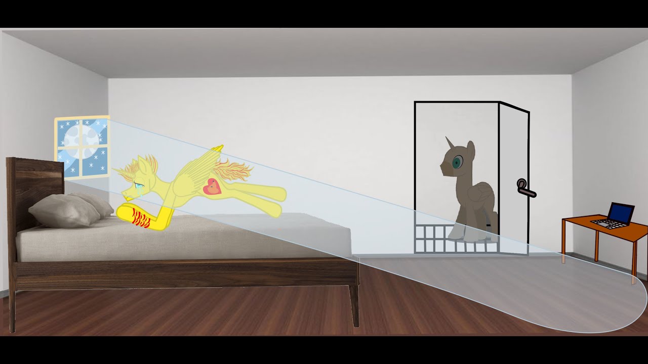 Stream Ponies Стрим для поняшек и про поняшек №22|Stream for ponies and about ponies ...