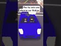 Je vois une abonne #memes