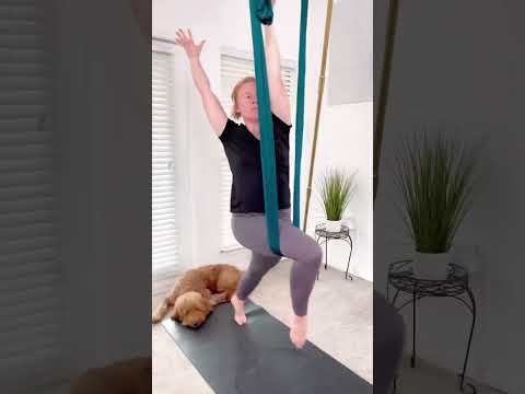Flow inspiration! 🧘‍♀️