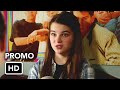 Young Sheldon 6x17 Promo 