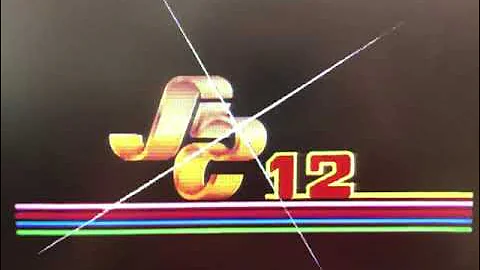 SBC 12 (sign-on?) ident (1984-1986)