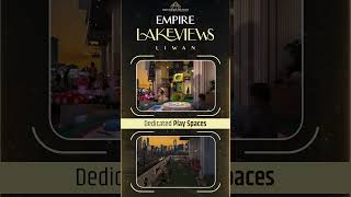 Invest In Luxury, Live In Style