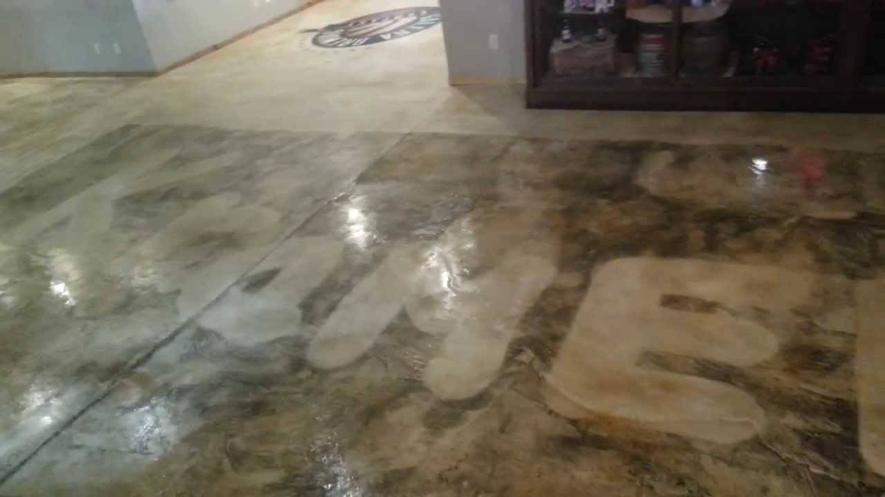 Kramer Carpet Cleaning Demo YouTube