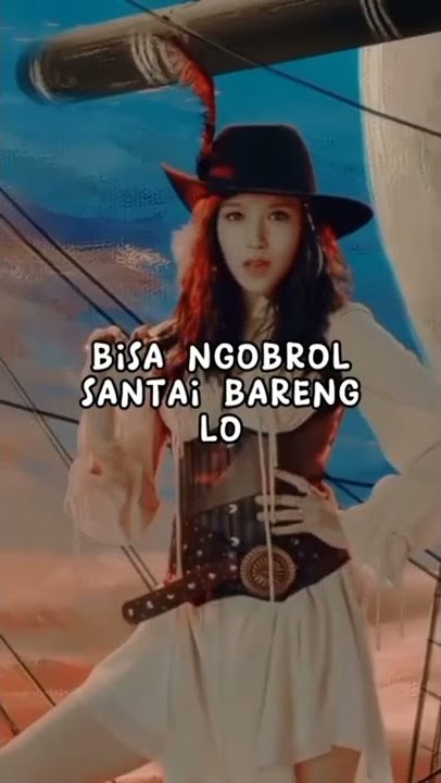 Twice - Tt lyrics