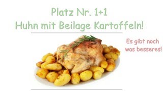 Wunsch nach Magersucht