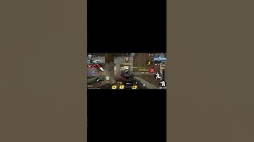 Call of Duty Mobile Ranked Match | Multiplayer 26 Kills Gameplay  #CODM #CODMShorts #codmshorts