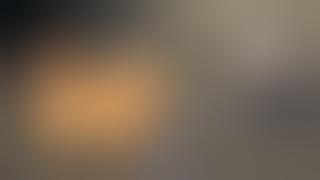 UM METEORO DESTRUIU O ALOJAMENTO… AGORA ELE MORA COM 4 GOSTOSAS!