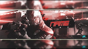 HOW TO WIN A FREE TWITTER HEADER!