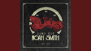 We're On Fire - Noah Smith