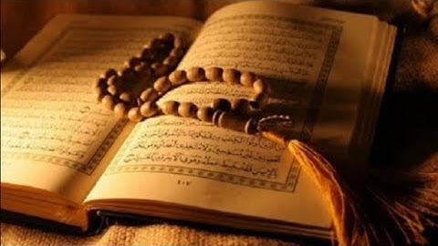 القرآن الكريم:سورة النصر تجويد بصوت الشيخ عبدالباسط عبدالصمد...