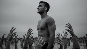 Yaşo1- Buradayım (Official Music)