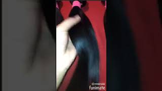 Hair Bundles By,  Showcase Bundles