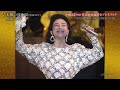 BXMAN573 未練の波止場3 松山恵子 (1957)1990・210831 vL HD