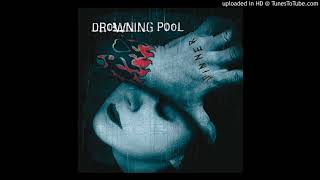 Drowning Pool - Sinner Resimi