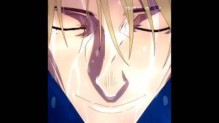 Pray For Me Nanami Kento - Jujutsu Kaisen Season 2 Ep 18