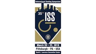 2019 ISS Call For Papers 2019