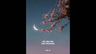 Mengapa Kau Berubah By Cut Rani Auliza