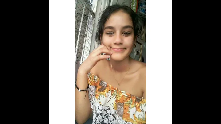 ISABEL MIELES | LA PRINCESA DE OLMEDO - Enero 2019