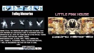Little Pink House - Music Monkey