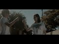 Saves The Day - Side by Side