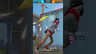 Ankit Kumar gamer Bihari 🥹 😎 सपोट करो भाई 👍👍👍👍👍👍👈🥹