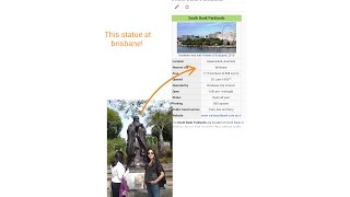 PaperSimple: Webpage and photo