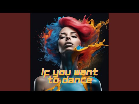 Ver A Man like You no YouTube