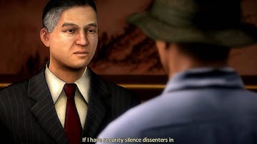 Alpha Protocol HD Walkthrough Part 45 ☆ Taipei Pt. 11 ☆ Hard/Veteran/Stealth