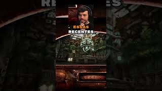 Private servers ficaram tão...