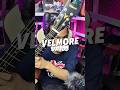 Cek Sustain Gitar Pendatang Baru 600ribuan, link di deskripsi #anggathepotters