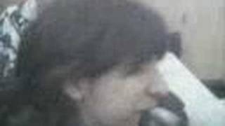 El Noticiero Del Cuba X Ivi Y Peqe