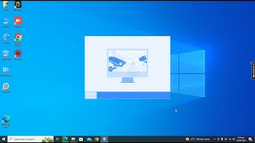 How to Download and Install Dahua Config Tool.