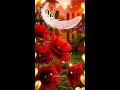 #добрыйвечер #музыкальнаяоткрытка