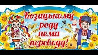 картинка: 