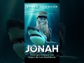 The tallest fish tale of all