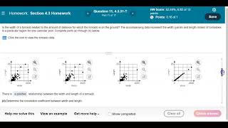 Math 14 HW 4.3.31-T