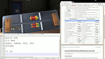 KTANE   How to   The Gamepad
