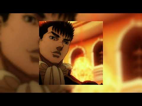 Golden Brown The Stranglers Slowed Reverb Best Part Tik Tok Version Berserk