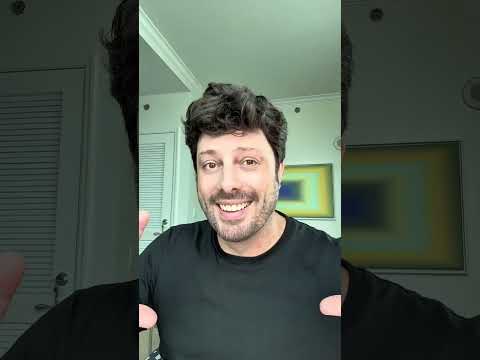 Danilo Gentili explana Tiago Santineli e todos artistas esquerdista!