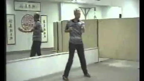 Chui Sheung Tin Biu Tse