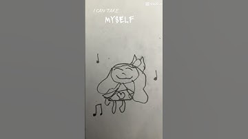 ￼ i’m too lazy to title this video￼😭 #mileycyrus