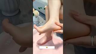Get Rid Of Dry & Cracked Heels Hand & Feet Cleaning Tips
