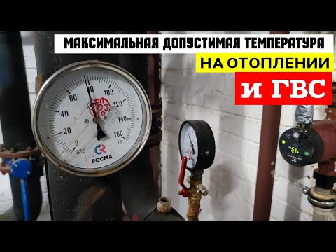 Какая должна быть