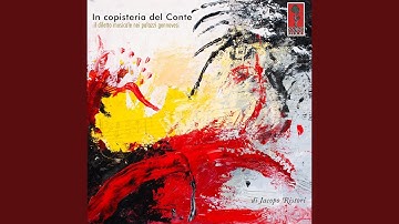 String quartet in C major: III. Rondo