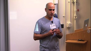 On the Subexponential Time Complexity of the CSP