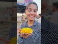 ￼ Aaj last din hum Sab Log gaye 🎡 #trending #viral #shorts #vlog #trending #viralvideo #shortvideo￼