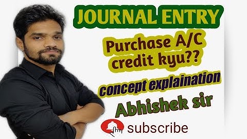 journal entry with abhishek sir part 4/ journal entry series/Motive Learning Classes/Abhishek sir