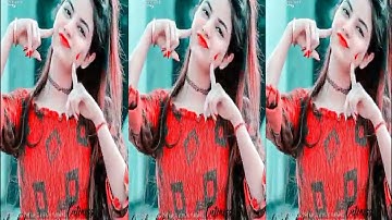 jage jage rehta hoon💥NEW SONG XML video,🎧New Trends #xmlvideoediting #4kstatusvideo @MDRajibul007