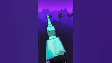 34 block clutch with Clicksounds #shorts