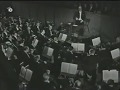 Fidelio deutsche oper berlin 1963